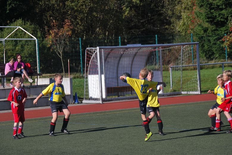 780x52005.ST  BSG-Schmiedeberg 01.10 (35).JPG